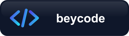 Beycode