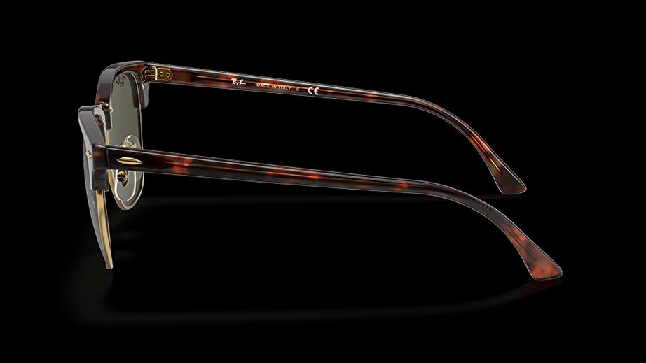 Ray-Ban Unısex Güneş Gözlüğü GU019050 2