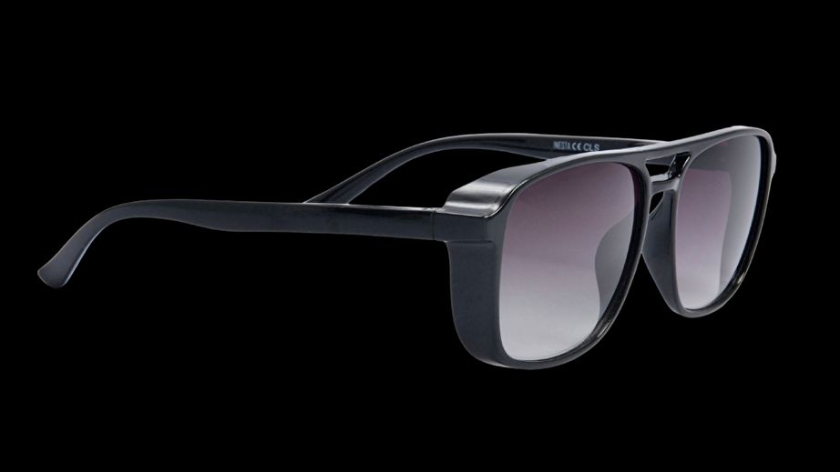 Inesta Classic Erkek Güneş Gözlüğü GU036158 2