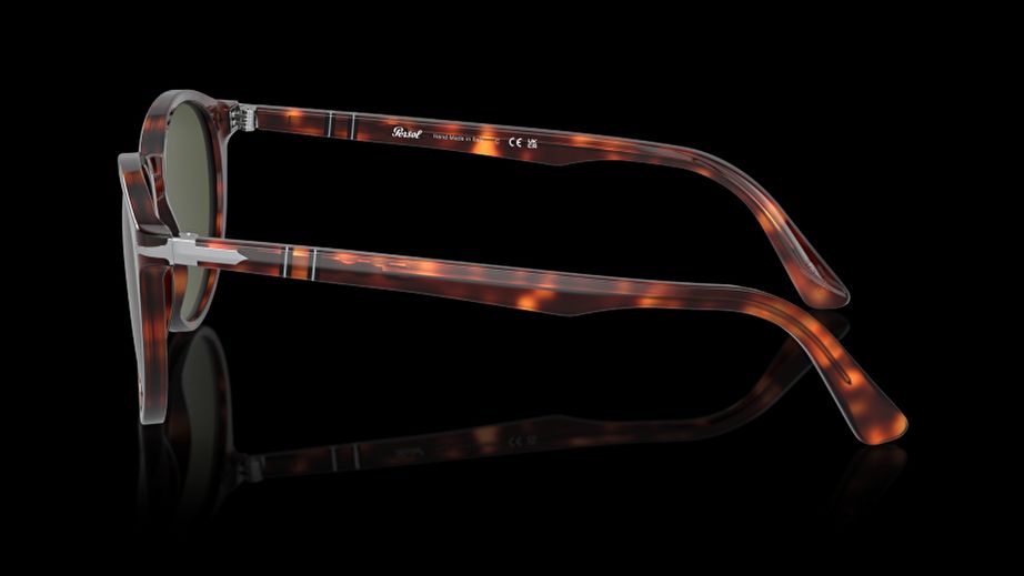 Persol Unısex Güneş Gözlüğü GU034667 2
