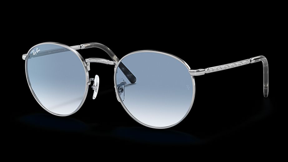 Ray-Ban Unısex Güneş Gözlüğü GU036326 5