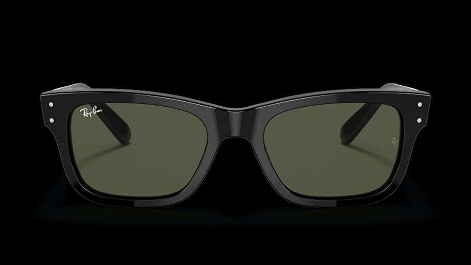 Ray-Ban Unısex Güneş Gözlüğü GU035882 1