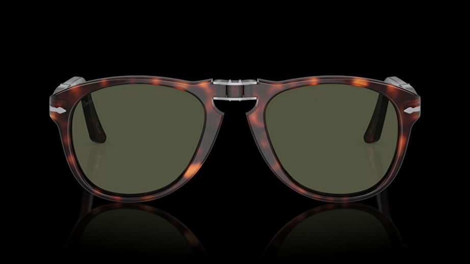 Persol Unısex Güneş Gözlüğü GU030781 1