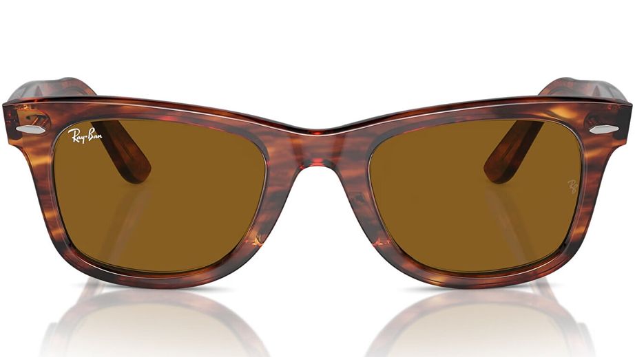 Ray-Ban Unısex Güneş Gözlüğü GU021880 1