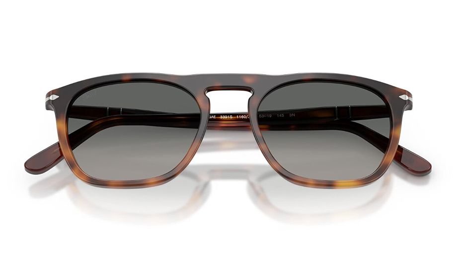 Persol Unısex Güneş Gözlüğü GU037152 4