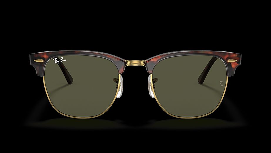 Ray-Ban Unısex Güneş Gözlüğü GU019050 1