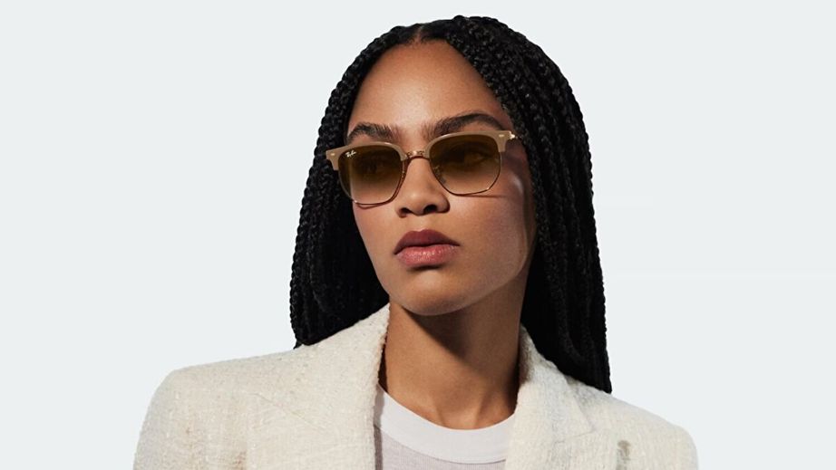 Ray-Ban Unısex Güneş Gözlüğü GU036330 6