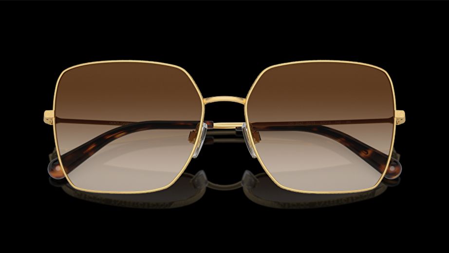 Dolce & Gabbana Unısex Güneş Gözlüğü GU034630 4