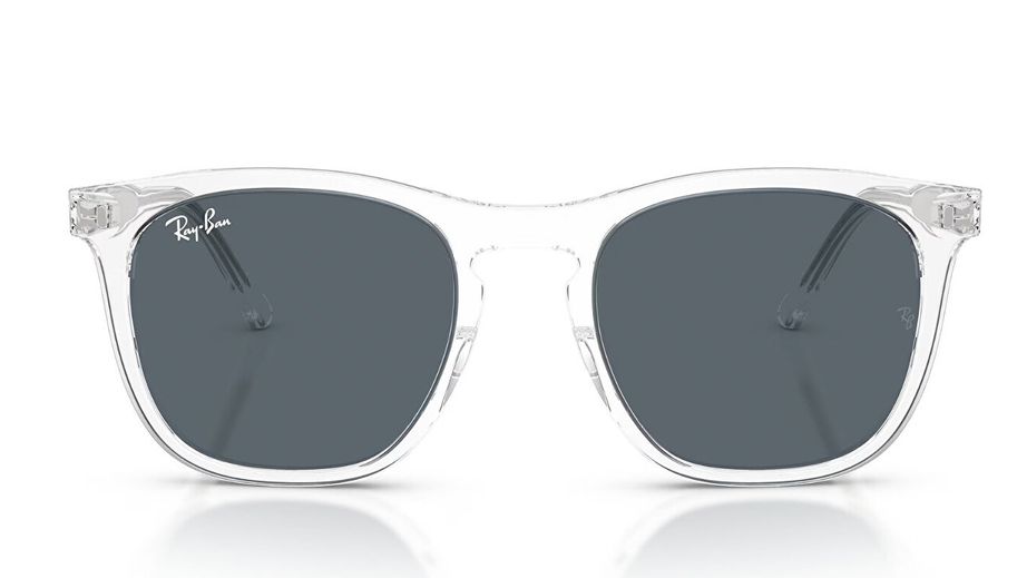 Ray-Ban Unısex Güneş Gözlüğü GU037188 1
