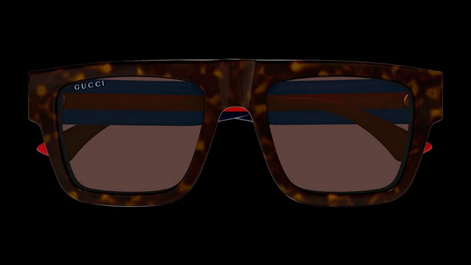 Gucci Erkek Güneş Gözlüğü GU036931 3