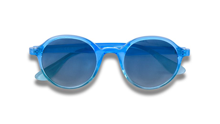 Inesta Kids Polarized Çocuk Güneş Gözlüğü GU035980 4