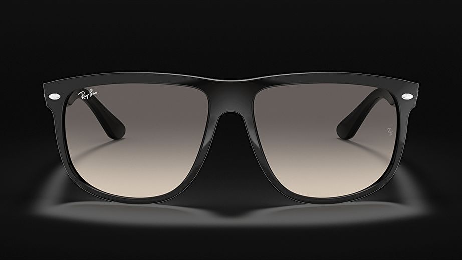 Ray-Ban Unısex Güneş Gözlüğü GU021993 1