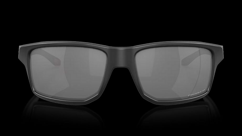 Oakley Erkek Güneş Gözlüğü GU036835 1