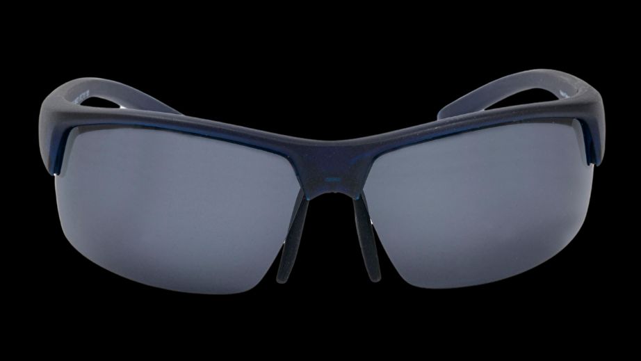 Inesta Polarized Erkek Güneş Gözlüğü GU036752 1