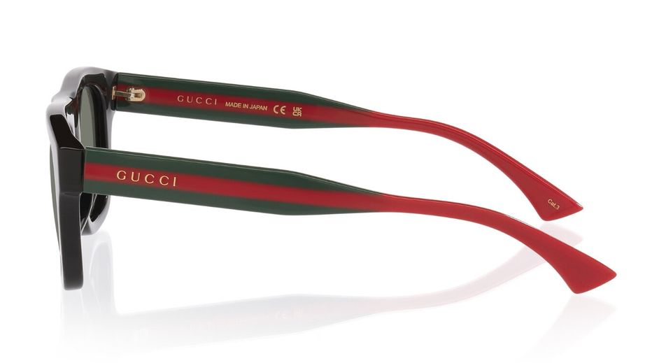 Gucci Erkek Güneş Gözlüğü GU037179 2