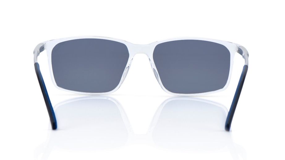 Inesta Polarized Erkek Güneş Gözlüğü GU037055 3