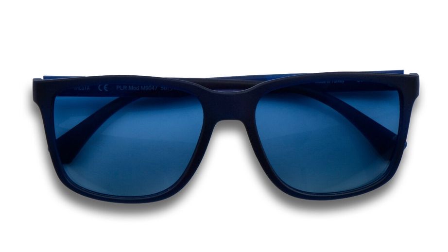 Inesta Polarized Erkek Güneş Gözlüğü GU035567 4