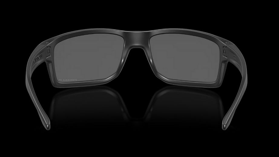 Oakley Erkek Güneş Gözlüğü GU036835 3