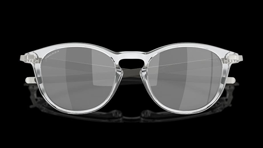 Oakley Unısex Güneş Gözlüğü GU034244 4