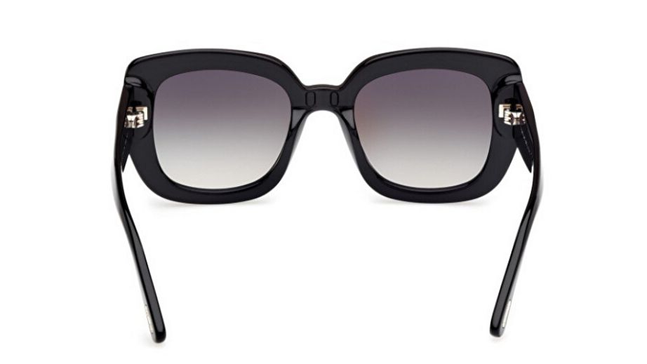 Tom Ford Kadın Güneş Gözlüğü GU036914 3