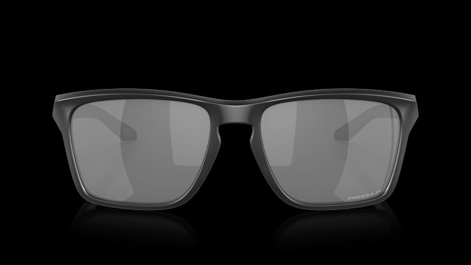 Oakley Unısex Güneş Gözlüğü GU035870 1