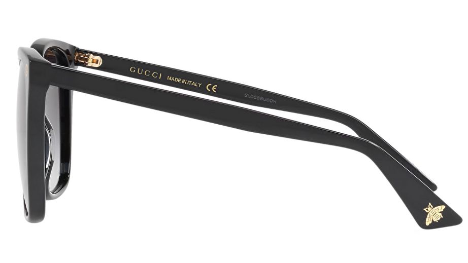 Gucci Kadın Güneş Gözlüğü GU033194 2