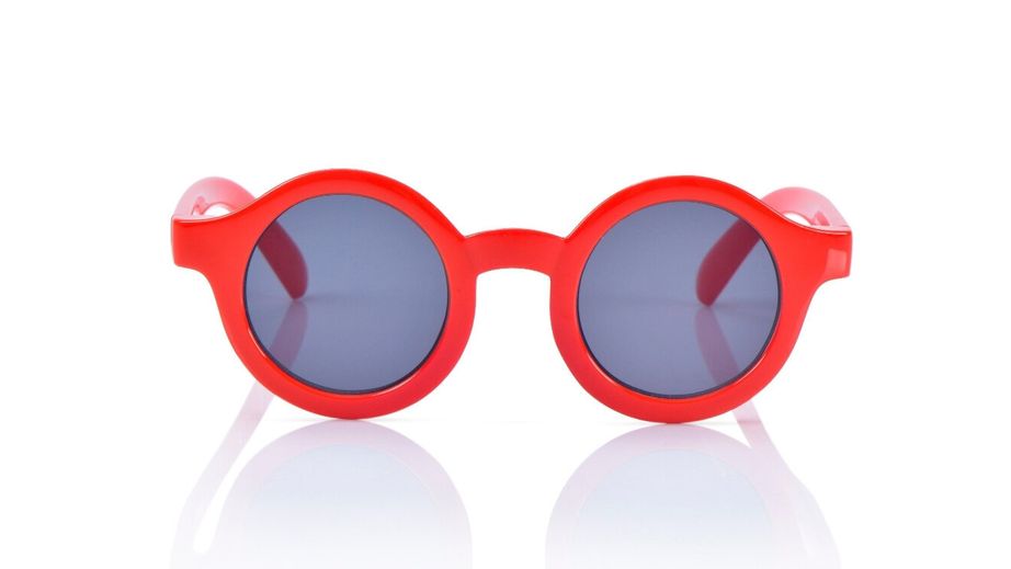Inesta Kids Çocuk Güneş Gözlüğü GU037037 1