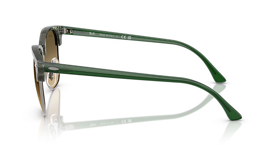 Ray-Ban Unısex Güneş Gözlüğü GU036842 2