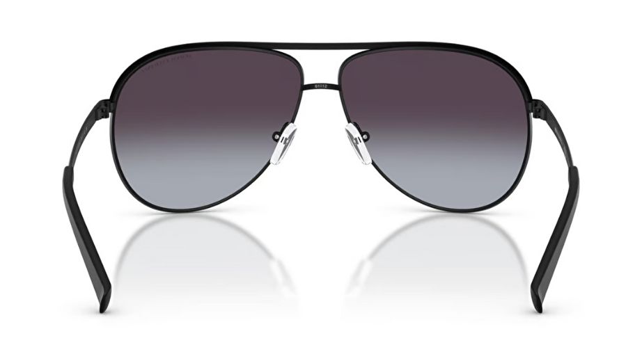 Armani Exchange Unısex Güneş Gözlüğü GU036861 3