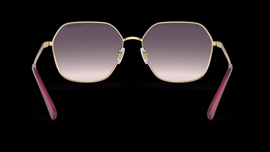 Vogue Kadın Güneş Gözlüğü GU035787 3