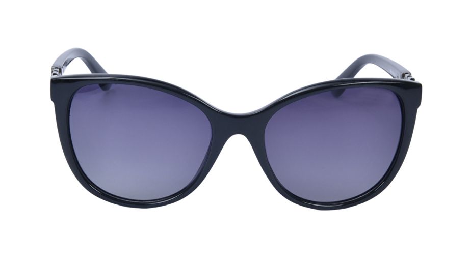 Inesta Polarized Kadın Güneş Gözlüğü GU036755 1