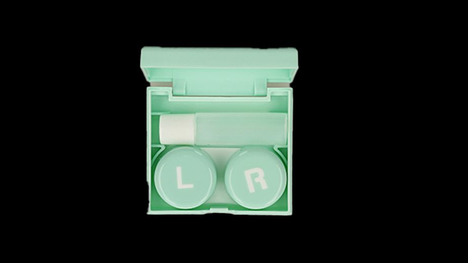 Lens Kutusu Aks00508