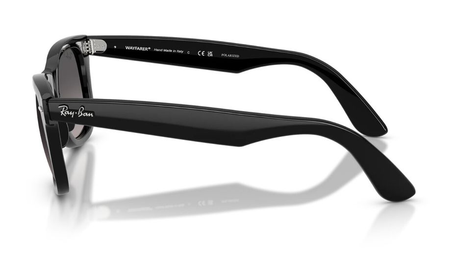 Ray-Ban Unısex Güneş Gözlüğü GU037007 2