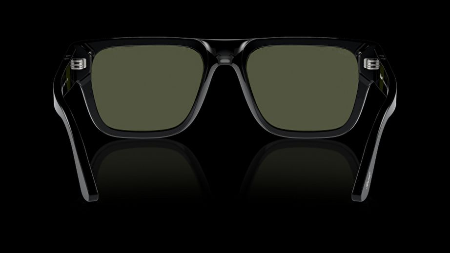 Persol Unısex Güneş Gözlüğü GU036585 3