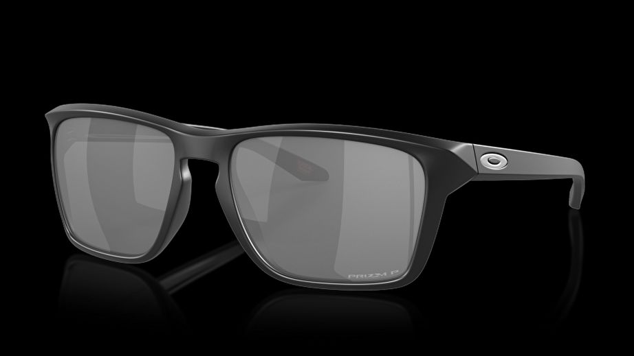 Oakley Unısex Güneş Gözlüğü GU034665 5