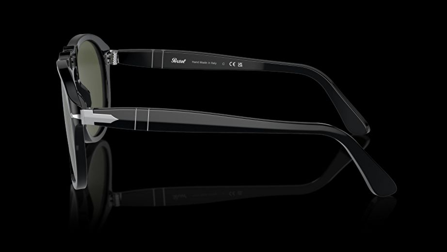 Persol Unısex Güneş Gözlüğü GU036577 2