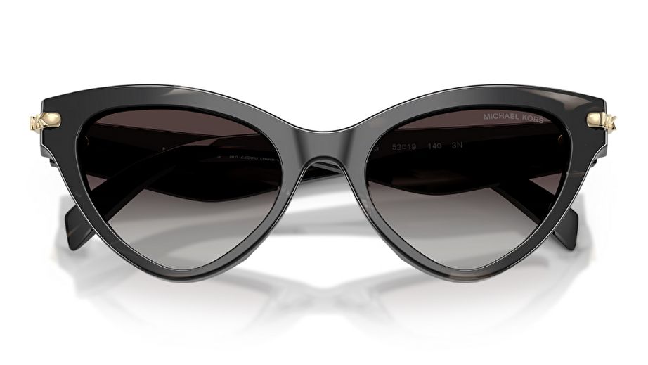 Michael Kors Kadın Güneş Gözlüğü GU036968 4