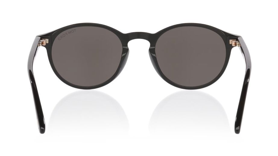 Tom Ford Erkek Güneş Gözlüğü GU037232 3