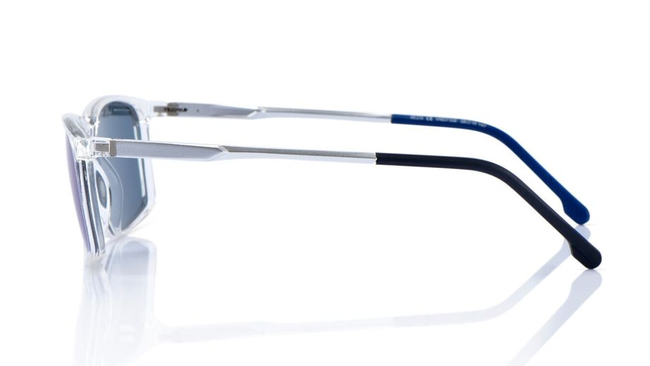 Inesta Polarized Erkek Güneş Gözlüğü GU037055 2