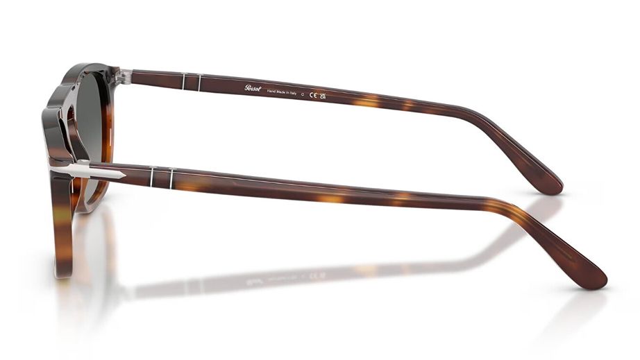 Persol Unısex Güneş Gözlüğü GU037152 2