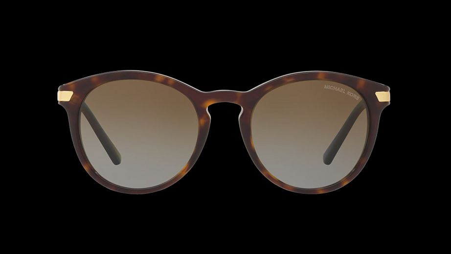 Michael Kors Unısex Güneş Gözlüğü GU032239 1