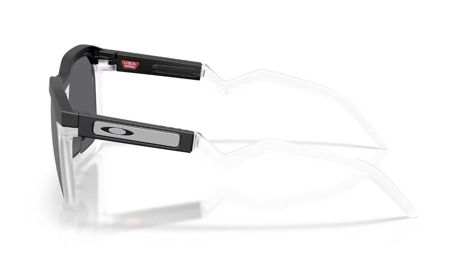 Oakley Unısex Güneş Gözlüğü GU037148 2
