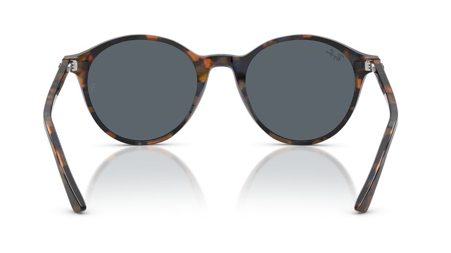 Ray-Ban Unısex Güneş Gözlüğü GU037003 3