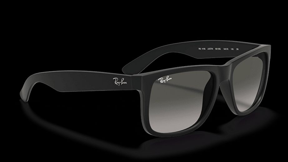 Ray-Ban Unısex Güneş Gözlüğü GU020878 4