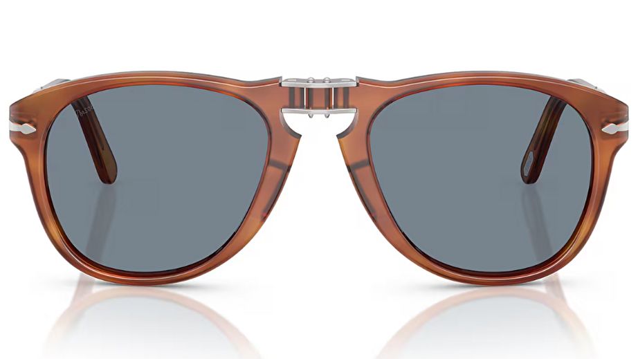 Persol Erkek Güneş Gözlüğü GU036993 2