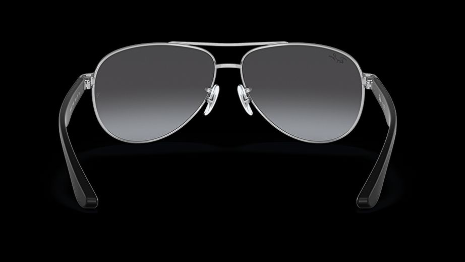 Ray-Ban Unısex Güneş Gözlüğü GU032604 3