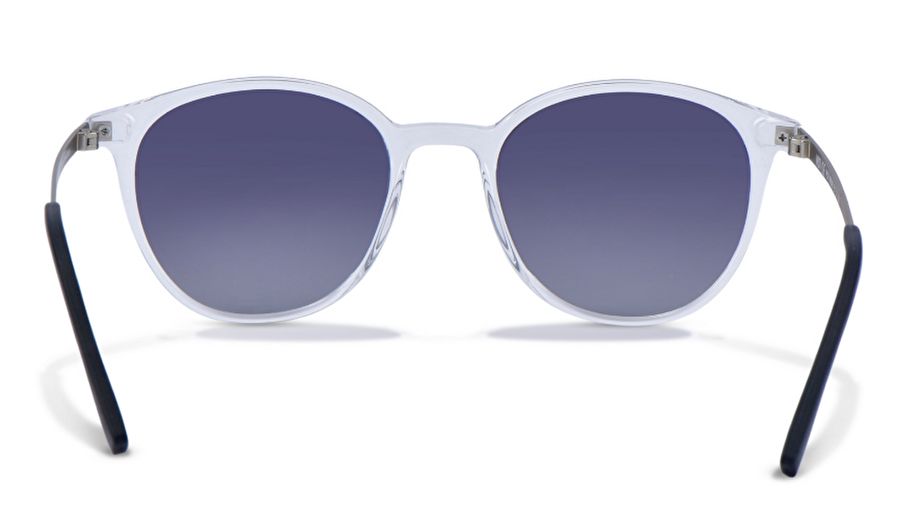 Inesta Polarized Unısex Güneş Gözlüğü GU036025 3