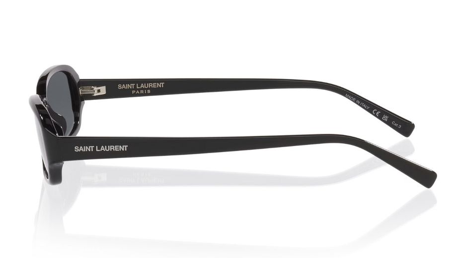 Saint Laurent Kadın Güneş Gözlüğü GU037244 2