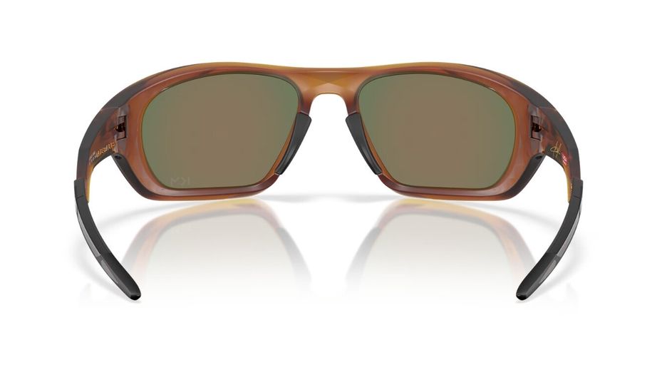 Oakley Erkek Güneş Gözlüğü GU037147 3