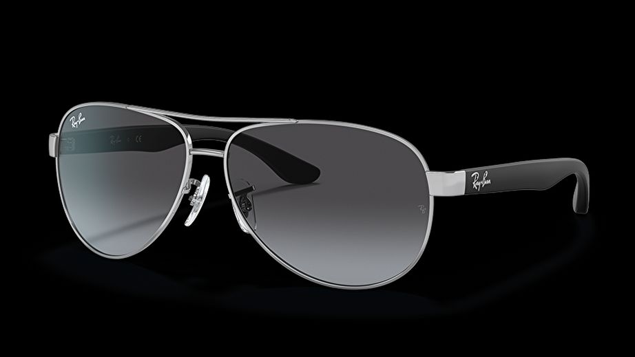 Ray-Ban Unısex Güneş Gözlüğü GU032603 6